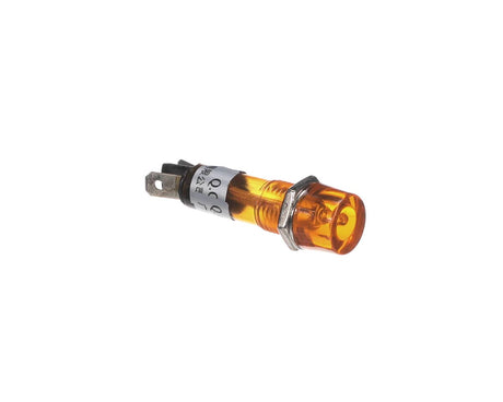 ADCRAFT PARTS Adcraft SK-10 Indication Lamp - SKU ADSK-10