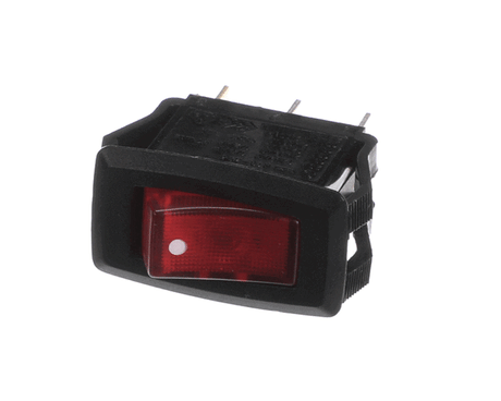 ADCRAFT PARTS Adcraft SK5-14 On/Off Switch - SKU ADSK5-14