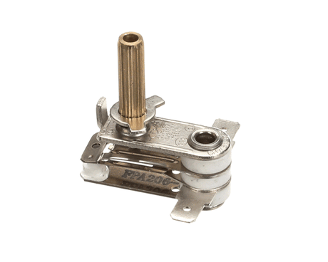 ADCRAFT PARTS Adcraft SK5-8 Thermostat - SKU ADSK5-8