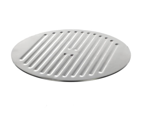 ADCRAFT PARTS Adcraft SL3-104 Blade Guard Disc - SKU ADSL3-104