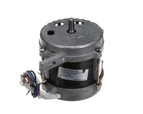 ADCRAFT PARTS Adcraft SL3-112 Motor - SKU ADSL3-112