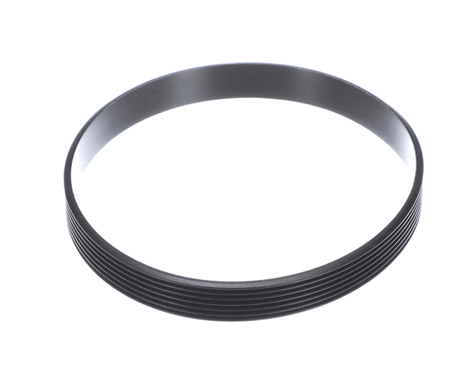 ADCRAFT PARTS Adcraft SL3-119 Belt SV400 - SKU ADSL3-119