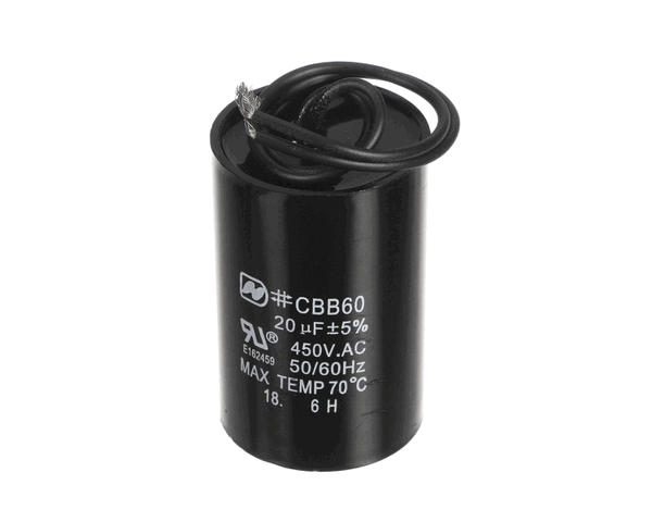 ADCRAFT PARTS SL3-125 - SKU ADSL3-125