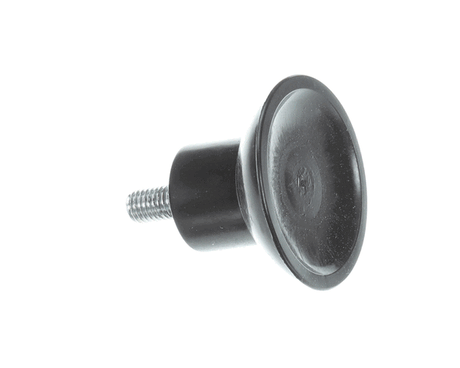 ADCRAFT PARTS Adcraft SL3-135 Rubber Foot - SKU ADSL3-135