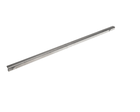 ADCRAFT PARTS Adcraft SR-1 Shelf Rail Right - SKU ADSR-1