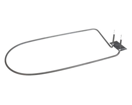 ADCRAFT PARTS Adcraft ST-7 Heating Element - SKU ADST-7