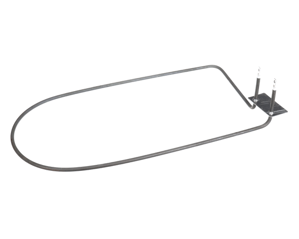 ADCRAFT PARTS ST-7 - SKU ADST-7