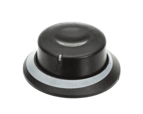 ADCRAFT PARTS Adcraft ST-8 Thermostat Knob - SKU ADST-8