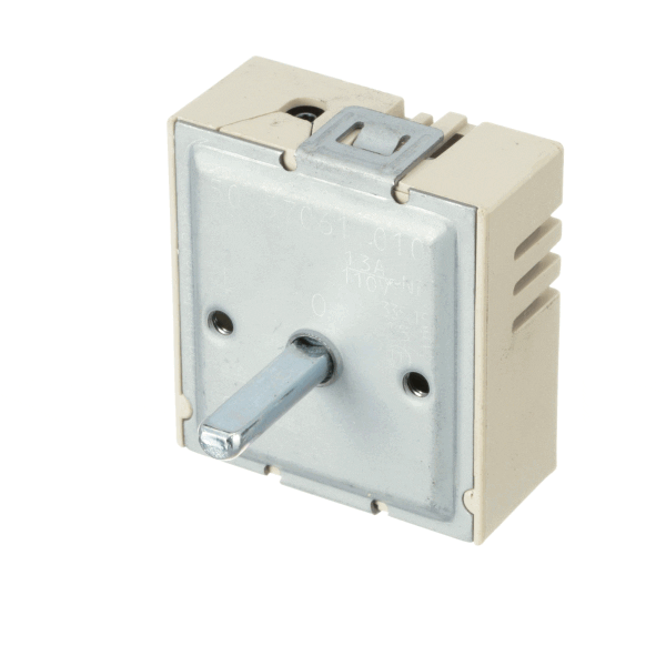 ADCRAFT ST-9 THERMOSTAT FOR ST-120/2 AND 3