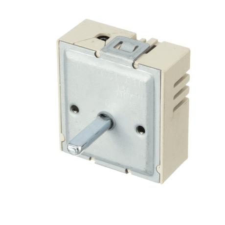 ADCRAFT PARTS Adcraft ST-9 Thermostat For ST-120/2 And 3 - SKU ADST-9