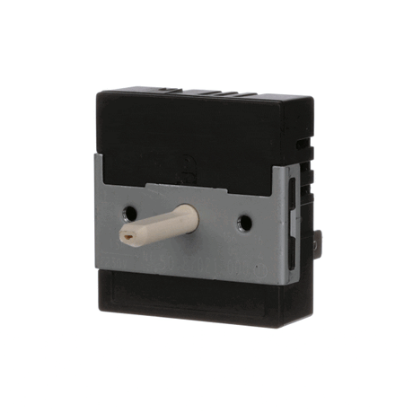 ADCRAFT PARTS ST4-9 - SKU ADST4-9