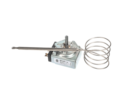 ADCRAFT PARTS Adcraft TH-1201 Thermostat - SKU ADTH-1201