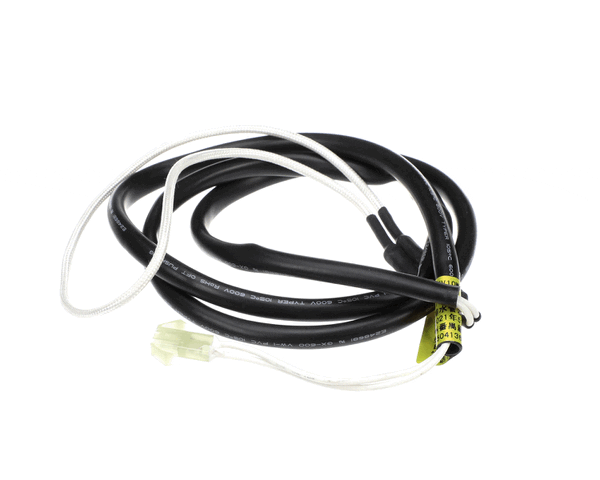 ADCRAFT PARTS TH-1 - SKU ADTH-1