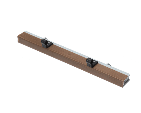 ADCRAFT PARTS Adcraft VS-59 Seal Bar - SKU ADVS-59