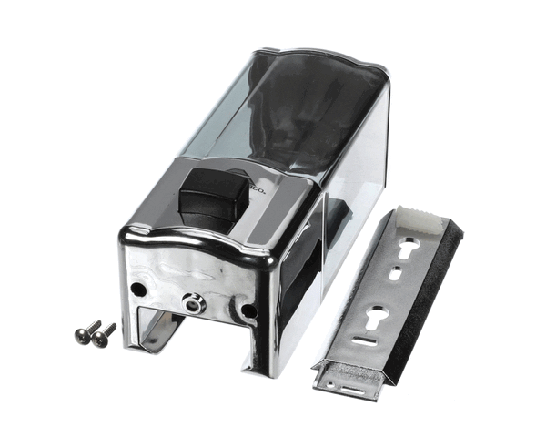 ADVANCE TABCO PARTS 7-PS-12 - SKU ADVT7-PS-12