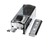 ADVANCE TABCO PARTS 7-PS-12 - SKU ADVT7-PS-12