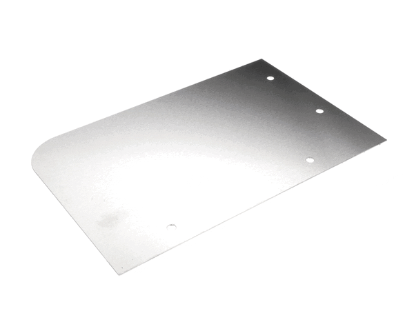 ADVANCE TABCO PARTS 7-PS-27-X - SKU ADVT7-PS-27-X