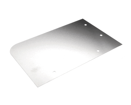 ADVANCE TABCO PARTS Advance Tabco 7-PS-27-X Hand Sink Side Splash For 10 X - SKU ADVT7-PS-27-X
