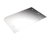 ADVANCE TABCO PARTS 7-PS-27-X - SKU ADVT7-PS-27-X