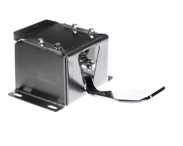 ADVANCE TABCO PARTS 7-PS-32 - SKU ADVT7-PS-32