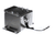 ADVANCE TABCO PARTS 7-PS-32 - SKU ADVT7-PS-32