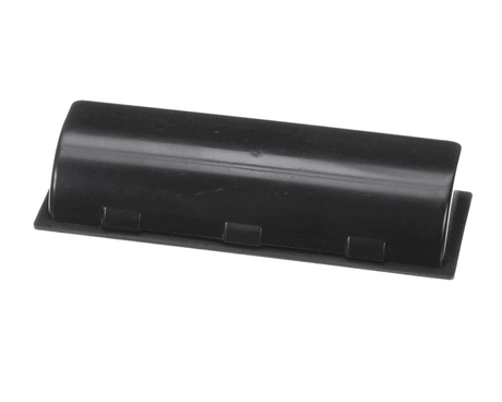 ADVANCE TABCO PARTS Advance Tabco 7-PS-38 Replacement Handle Plastic - SKU ADVT7-PS-38