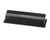 ADVANCE TABCO PARTS 7-PS-38 - SKU ADVT7-PS-38