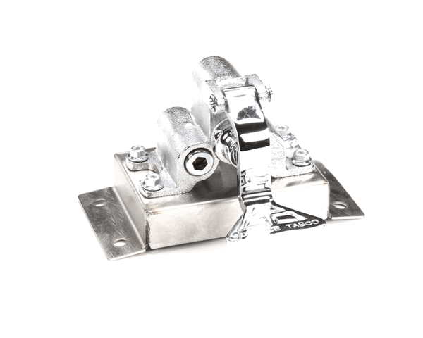 ADVANCE TABCO PARTS 7-PS-39 - SKU ADVT7-PS-39