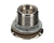 ADVANCE TABCO PARTS A-10 - SKU ADVTA-10