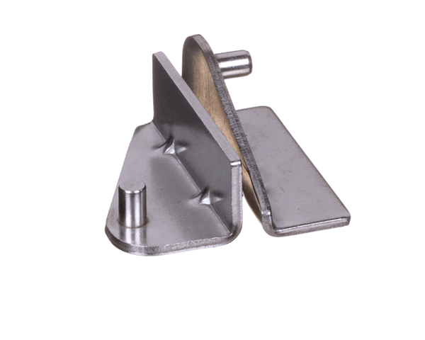 ADVANCE TABCO PARTS ACCADV-X - SKU ADVTACCADV-X