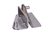 ADVANCE TABCO PARTS ACCADV-X - SKU ADVTACCADV-X