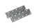 ADVANCE TABCO PARTS ACCADV5 - SKU ADVTACCADV5