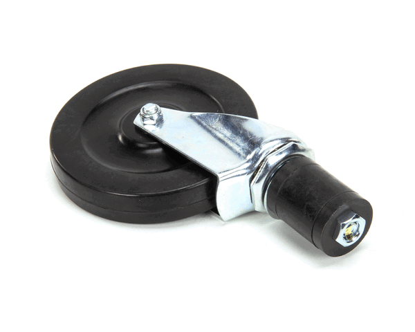 ADVANCE TABCO PARTS ACCTAB-X - SKU ADVTACCTAB-X
