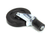 ADVANCE TABCO PARTS ACCTAB-X - SKU ADVTACCTAB-X