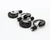ADVANCE TABCO PARTS AT-25 - SKU ADVTAT-25