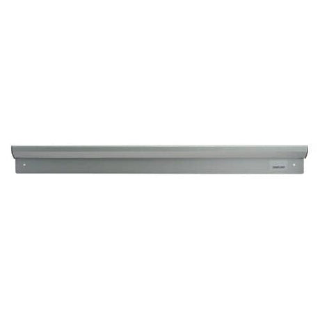 ADVANCE TABCO PARTS Advance Tabco CM-48-X 48 In Ticket Holder - SKU ADVTCM-48-X