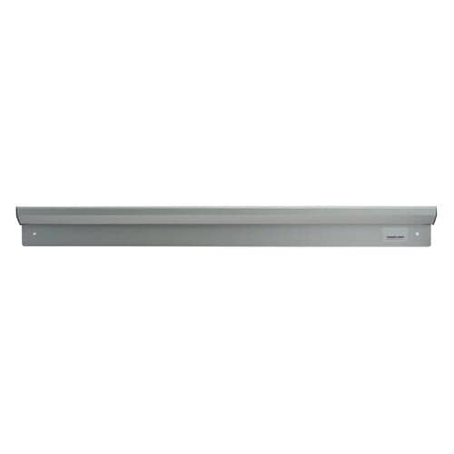 ADVANCE TABCO PARTS CM-48-X - SKU ADVTCM-48-X