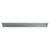ADVANCE TABCO PARTS CM-48-X - SKU ADVTCM-48-X