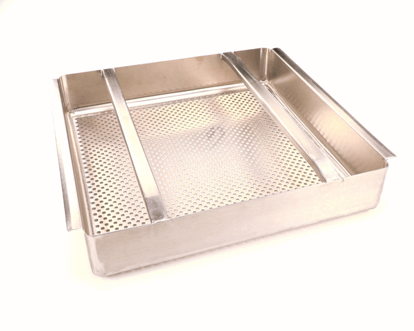 ADVANCE TABCO PARTS DTA-100 - SKU ADVTDTA-100
