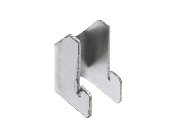 ADVANCE TABCO PARTS FAB-X2 - SKU ADVTFAB-X2
