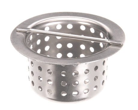 ADVANCE TABCO PARTS Advance Tabco FT-2 Replacement Stainless Steel St - SKU ADVTFT-2