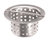 ADVANCE TABCO PARTS FT-2 - SKU ADVTFT-2