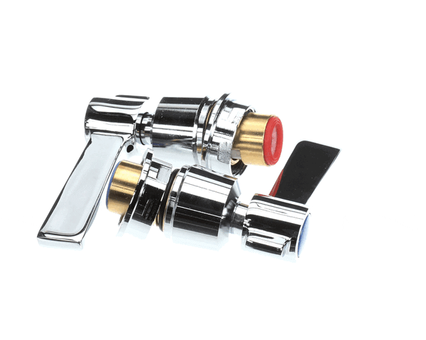 ADVANCE TABCO PARTS K-00A - SKU ADVTK-00A