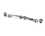 ADVANCE TABCO PARTS K-00C - SKU ADVTK-00C