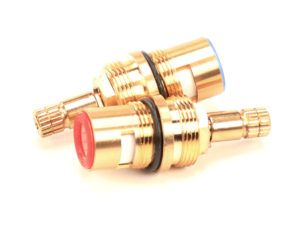 ADVANCE TABCO PARTS K-00HA - SKU ADVTK-00HA