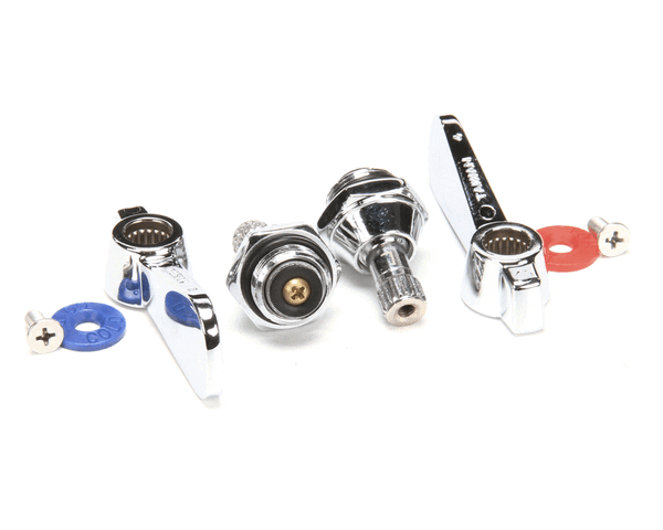 ADVANCE TABCO PARTS K-00 - SKU ADVTK-00