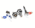 ADVANCE TABCO PARTS K-00 - SKU ADVTK-00