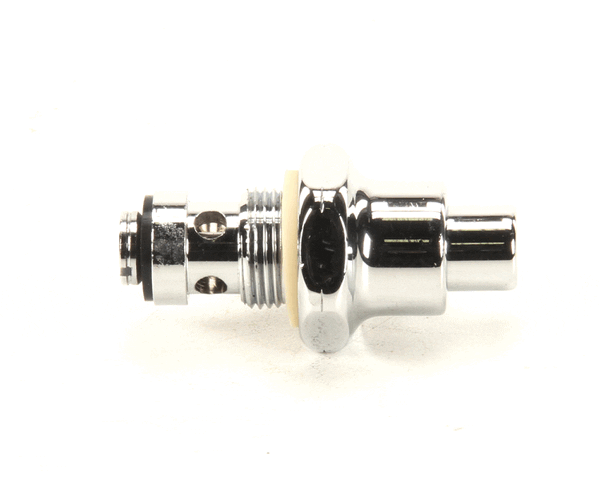 ADVANCE TABCO PARTS K-01 - SKU ADVTK-01