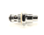 ADVANCE TABCO PARTS K-01 - SKU ADVTK-01