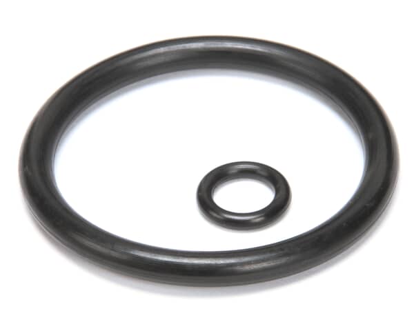 ADVANCE TABCO PARTS K-05 - SKU ADVTK-05